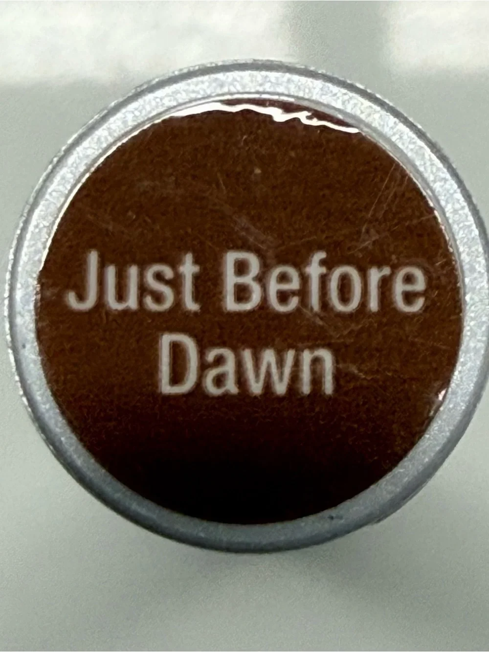 Mally Beauty Shadow Stick Extra Eyeshadow – Just Before Dawn NWOB